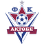 FK Aktobe Jas
