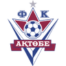 FK Aktobe Jas