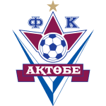 FK Aktobe