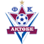 FK Aktobe