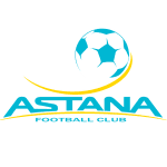 FK Astana M