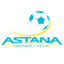 FK Astana M