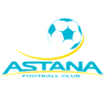 FK Astana M