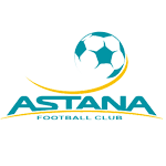 FK Astana