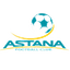 FK Astana