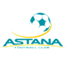 FK Astana
