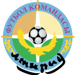 FK Atyrau