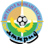 FK Atyrau