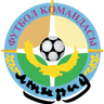 FK Atyrau