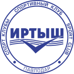 FK Irtysh Pavlodar