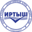 FK Irtysh Pavlodar