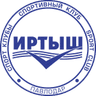 FK Irtysh Pavlodar