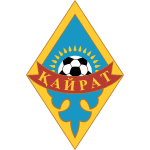 FK Kairat Almaty