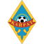 FK Kairat Almaty