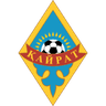 FK Kairat Almaty