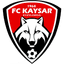 FK Kaisar Kyzylorda