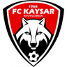 FK Kaisar Kyzylorda