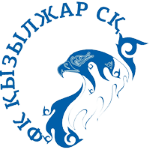 FK Kyzyl Zhar SK Petropavlovsk