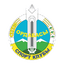 FK Ordabasy Shymkent