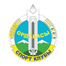 FK Ordabasy Shymkent