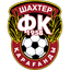 FK Shakhter Karagandy