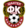 FK Shakhter Karagandy