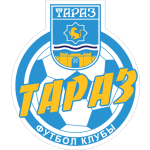 FK Taraz