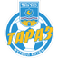FK Taraz