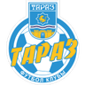 FK Taraz