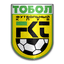 FK Tobol Kostanay II