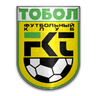 FK Tobol Kostanay II