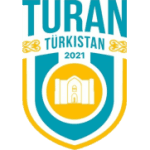 FK Turan Turkistan