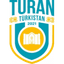 FK Turan Turkistan