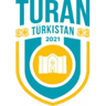 FK Turan Turkistan
