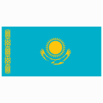 FK Zhenys