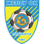 FK Zhetysu Taldykorgan