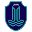 Jaiyq