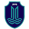 Jaiyq