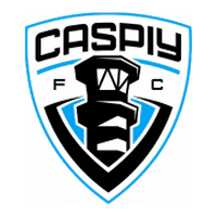 Kaspiy II