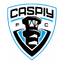 Kaspiy II
