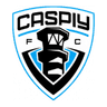 Kaspiy II