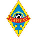Sport Academy Kairat
