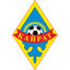 Sport Academy Kairat