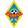 Sport Academy Kairat