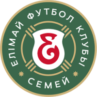 Yelimay II