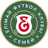 Yelimay II