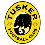 Tusker
