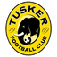 Tusker