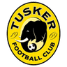 Tusker
