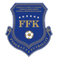 Kosovo